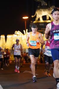 BIB: 40058, 4279, 402
                            <button type="button" onclick="openModal(23107031)" class="btn btn-primary btn-sm float-right btn-popup" data-toggle="modal" data-target=".modal-high-quality">
                        <i class="fas fa-shopping-cart"></i> Add to Cart
                    </button>
                                            <button type="button" onclick="isThisMe(23107031, true)" class="btn btn-success btn-sm float-right btn-popup btn-isme hidden" data-toggle="tooltip" data-placement="bottom" title="นี่คือรูปของคุณใช่ไหม คลิกที่นี่เพื่อเอาเข้าอัลบั้ม">
                        <i class="fas fa-plus"></i> Add to album
                    </button>
                    <button type="button" onclick="isThisMe(23107031, false)" class="btn btn-warning btn-sm float-right btn-popup btn-isnotme hidden">
                        <i class="fas fa-ban"></i> Remove from album
                    </button>